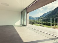 Lorem ipsum dolor sit