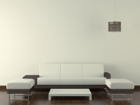 Gallery post format