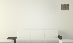 Gallery Format